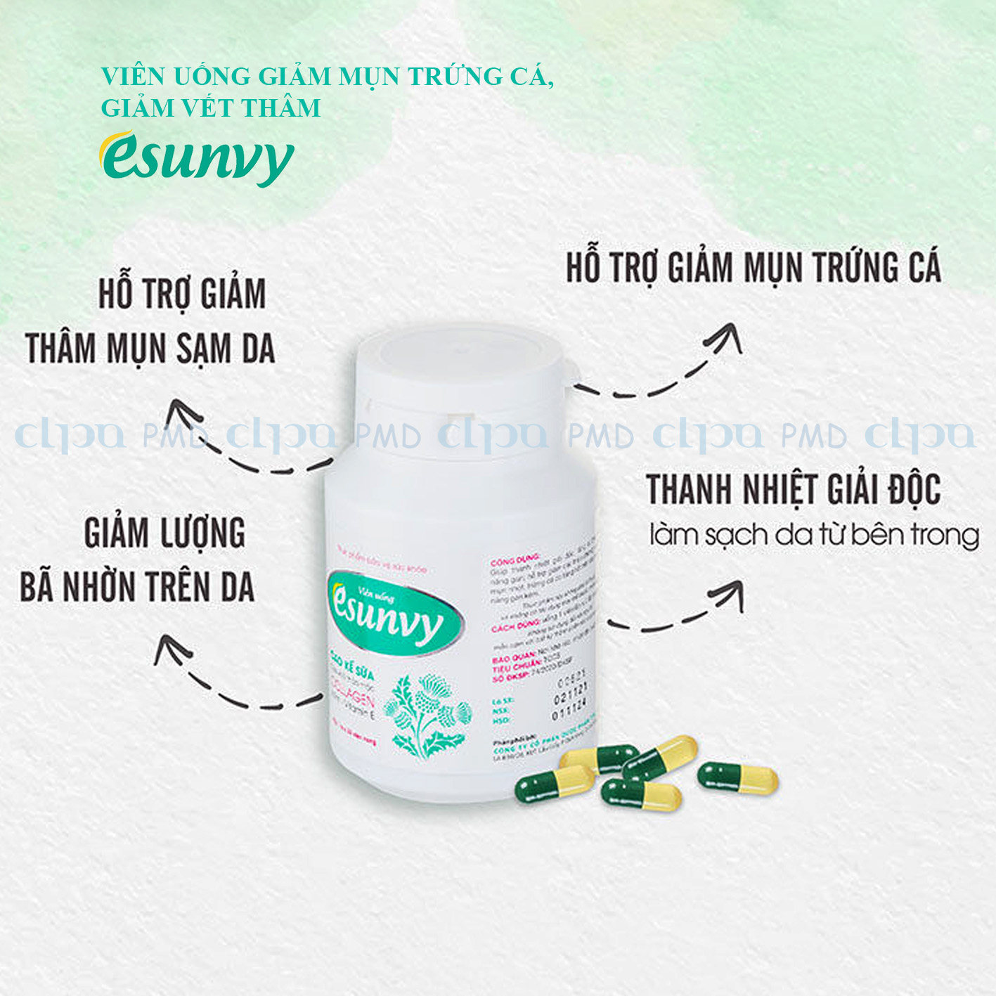 CHOLIPHARMA
